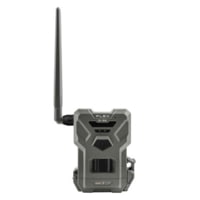 Spypoint Flex-G36 Cell Cam Pro Pack US Bundle Trail Camera 36MP 69FE221F
