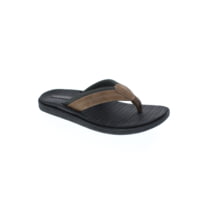 Aquapac Men's Torrent Sandal - Beige 03F1F605