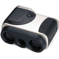 Bushnell Yardage Pro Tour XL Golf Laser Rangefinder 202025