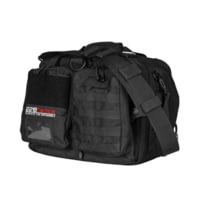 221B Tactical 2.0 Hondo Patrol Duty Bag