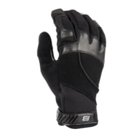 221B Tactical 3.0 Hero Gloves