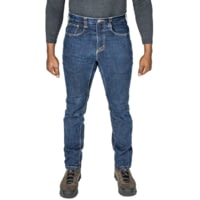 221B Tactical Asset Tactical Jeans - Men's