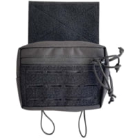 221B Tactical DA-2 Lower Accessory Pouch