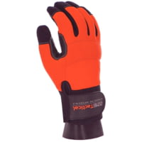 221B Tactical Equinoxx 2.0 Thermal, Water, Wind Resistant Gloves