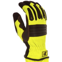 221B Tactical Exxtrication Gloves