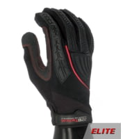 221B Tactical Guardian Gloves HDX ELITE