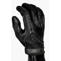 221B Tactical Guardian Gloves Pro