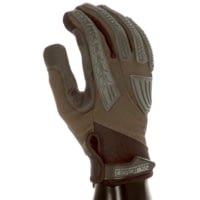 221B Tactical Guardian HDX Level 5 Cut Resistant Gloves