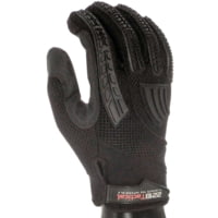 221B Tactical Guardian Maxx-Air Level 5 Cut Resistant Gloves