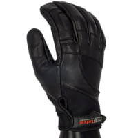 221B Tactical Hero Gloves 2.0 SL