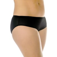 221B Tactical Maxx-Dri RFX Boxer Briefs - Women's