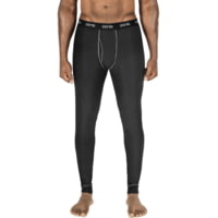 221B Tactical Maxx-Dri Silver Elite Long Underwear - Men's