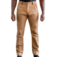 221B Tactical Overwatch Tactical Pants - Men's