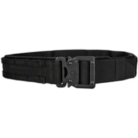 221B Tactical Paladin Battle Belt