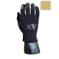 221B Tactical Recon Full Dexterity Tactical Gloves - Men's