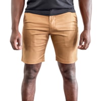221B Tactical Sentry Shorts - Men's