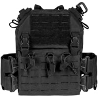 221B Tactical Shadow Plate Carrier