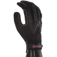 221B Tactical Titan K-9 Gloves