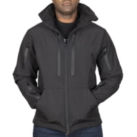 221B Tactical Tradecraft Jacket 2.0