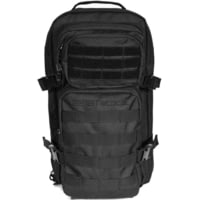 221B Tactical Ultimate Assault Pack Backpack
