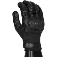 221B Tactical Warrior Gloves