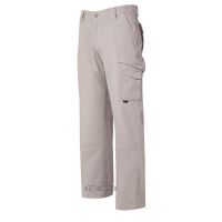 Tru-Spec 24-7 Series Women's Tactical Pants, PolyCotton RipStop