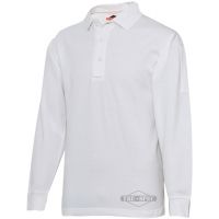 Tru-Spec 24-7 Long Sleeve Polo Shirt - Men's