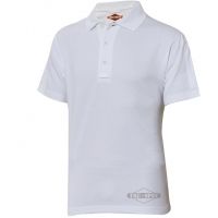 TRU-SPEC Original Polo Shirt - Men's