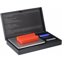 .30-06 Outdoors Digital Grain Scale