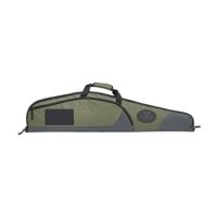30-06 Outdoors Advertizer Gun Case