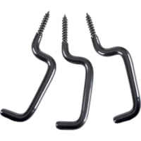 .30-06 Outdoors Bow Hook Multi Pak