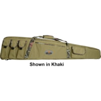 .30-06 Outdoors Cargo Deluxe Soft Gun Case