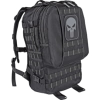 .30-06 Outdoors Combat Blind Tact Pak