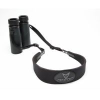 30-06 Outdoors Comfort Carry Bino Carry Neck Strap
