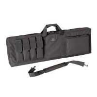 30-06 Outdoors Commander Tactical Gun Case