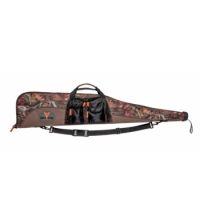 30-06 Outdoors Deluxe Soft Gun Case