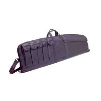 30-06 Outdoors Deluxe Tactical Gun Case