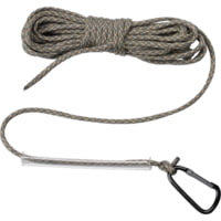 .30-06 Outdoors No Burn Treestand Hoist Rope