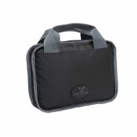 30-06 Outdoors Pistol Pocket Carry Case