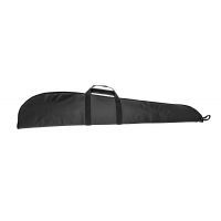 30-06 Outdoors Promo Gun Case