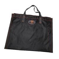 30-06 Outdoors The Compartment Clothes Storage Bag