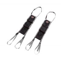 30-06 Outdoors Truck Seat Gun Holder &amp; Storage