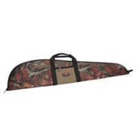 30-06 Outdoors Youth Gun Case