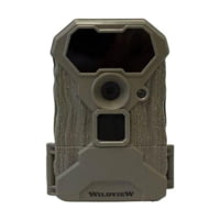 Tenzing GSM Stealth Cam Wildview 14 Infrared Trail Camera 8DB511C4