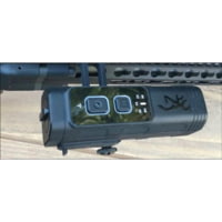 Browning Trail Cameras Browning SHOT Cam Rail Mount