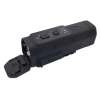 Browning Trail Cameras Browning SHOT Cam Rechargable Battery