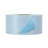 3M 36876 Self Stick Liquid Protection Fabric