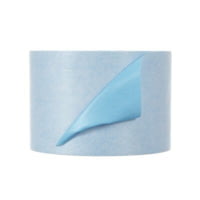 3M 7100169347 36877 Self Stick Liquid Protection Fabric