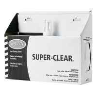 3M Disposable Lens Cleaning Tissue Station