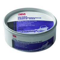 3M Marine Ultra Performance Paste Wax